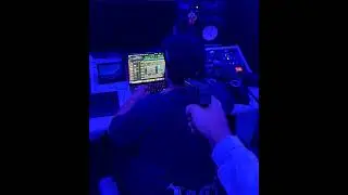 [FREE] Detroit Type Beat x YN Jay Type Beat - 