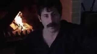 GREEK CRISIS EPISODE 2 ZONIANA