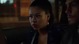 Good Trouble 1x10 Preview Brandon Returns HD The Fosters spinoff