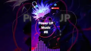 8 - EDM Music Mix ⚡ Electro Mashup 2025 🎧 Workout Music ⚔️ Gaming Music 💣 Bass Boost Power Up Music