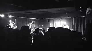 NOTHING - Zero Day 