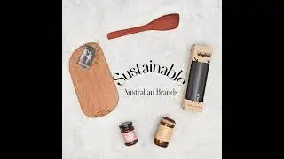 The Curated with Conscience difference