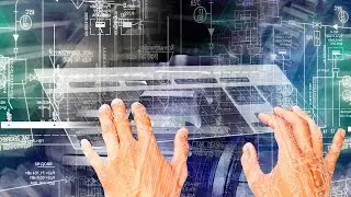 Becoming an Observability Engineer: Invaluable skillsets to build in 2022