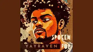 Spoken for (V2)