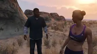 Grand Theft Auto V_20260120100043