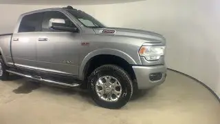 2022 Ram 2500 Colonie, Albany, Saratoga Springs, Clifton Park, Schenectady, NY 42079