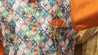 Kids Clothing SALE WhatsApp No. 7703905909