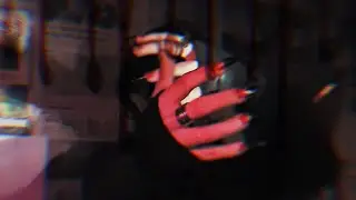 I&bull;  MATANDO MIS DEMONIOS - ioSmm (Video Oficial)