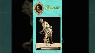 Baroque - Art Styles