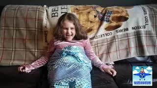 WillowFun - Would you rather + willows first fan shout out