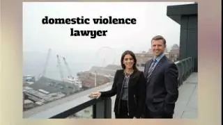 seattle criminal defense lawyer