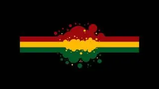 Damian Marley & Chew Stick - Carnal Mind