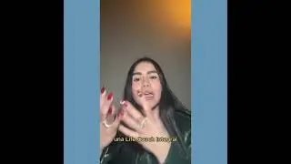 Maria Clara, Experiencia Proceso Certificaci&oacute;n Coach Profesional