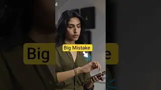 Meri Zindagi Hai Tu Episode 23 | Hania Aamir | Bilal Abbas Khan | ARY Drama