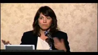 Overview of Measuring and Teaching Medical Professionalism