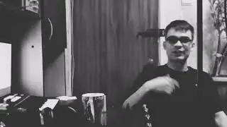Spotolka x Маляр - сниппет сайфера