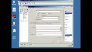 windows 7 Course 6292A | M02-L02 | Configuring Disk Quotas   || MCTS 70-680