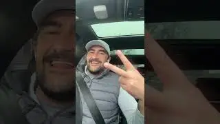 Josh R. Falcon is live!