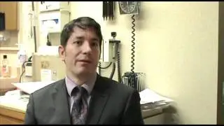 Rheumatoid arthritis, psoriasis drugs may cut diabetes risk, Mayo Clinic
