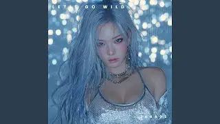 Let's Go Wild