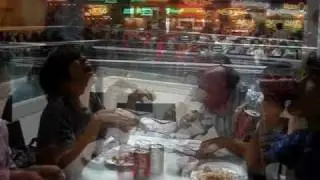 ABMA 82 bloopers s commercial