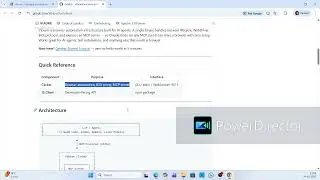 Vibium Architecture Explained: Next‑Gen AI Test Automation