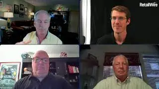 Customer Loyalty: Roundtable discussion w/ RetailWire