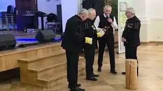 SITG Barborka Ruda Slaska 2025