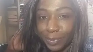 Bad Association and Fight Culture #Kaylee 15y/o in Critical Condition after Street Brawl