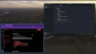 Structured Content Quality in Cursor with Markup AI