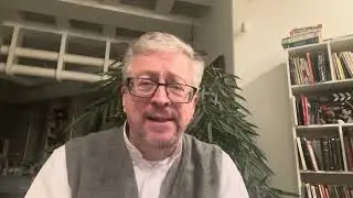 Old Bachellor, estrujante film irani que nos muesta la complejidad humana