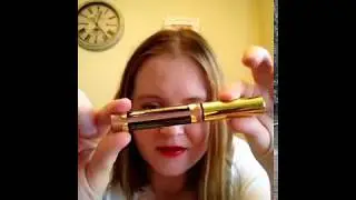 Unboxing the LipSense Lip Kit and New Distributor kit