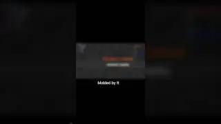 GEAORGIA PLAYER DEO HIGHLIGHT REEL