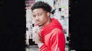 [SOLD] Roddy Ricch X Gunna Type beat 'Sad' | Free For Profit Beats