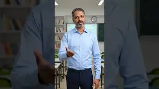Handwriting Improvement for Kids | 30 Hours Challange | Poor Handwriting? Try This 30-Hour Method.