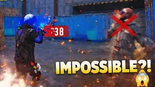 Lone wolf only headshot gameplay 🔥Free Fire lone wolf mood full gameplay 