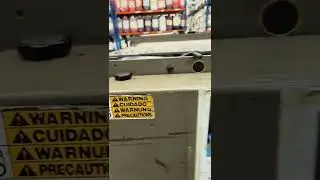 bbunch