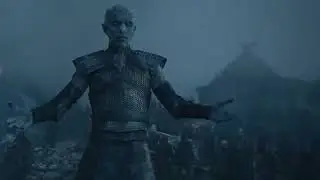Полный Сценарий 7 Сезона Игры Престолов Volles Staffel 7 Spiel der Throne