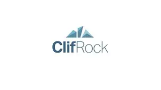 Become a ClifRock Installer: Save Time, Cut Costs, and Grow Your Business!