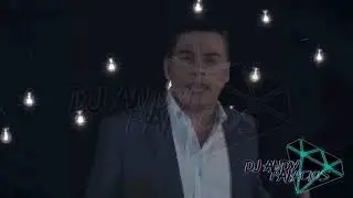 El Andariego Mix : Dj Andy Palacios ( Nariño Nariño Colombia)