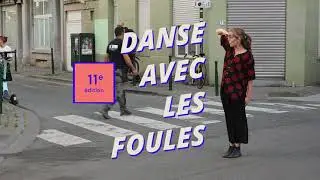 DAF11 teaser court