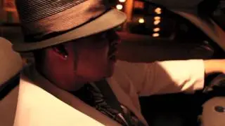 New RNB Music 2011 (Bad Girls by Tony Sway)