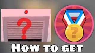 How to get the 