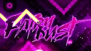 Fairydust (NK - Fairy Dust) Low Pitch