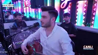 Eren Ahi - Badı Sabah - Hacel Obası #hayalmedya #erenahi