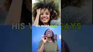 Live Today with Divine Urgency and Purpose ✝️🙏#jesus #god #women #shortvideo #faith #christian