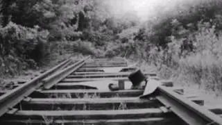 DuffMiver - She Drives Away