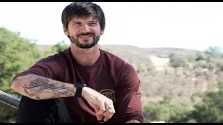Chris Cole &bull; Skatelife Part 2018