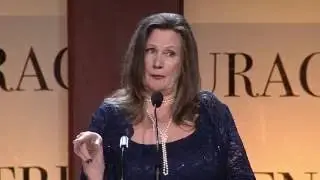 Dr. Barbara Harris