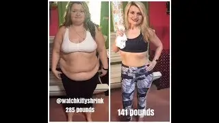 Choosing Bariatric Surgery: 2 years later week 82 VSG update